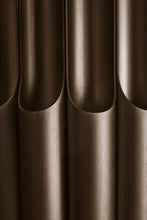 Load image into Gallery viewer, PAN pendant Bent Karlby