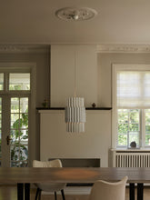 Load image into Gallery viewer, PAN pendant Bent Karlby