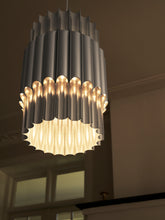 Load image into Gallery viewer, PAN pendant Bent Karlby