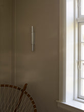 Load image into Gallery viewer, PAN wall lamp by Bent Karlby