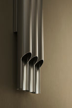 Load image into Gallery viewer, PAN wall lamp by Bent Karlby