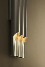 Load image into Gallery viewer, PAN wall lamp by Bent Karlby