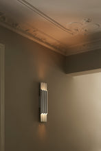 Load image into Gallery viewer, PAN wall lamp by Bent Karlby