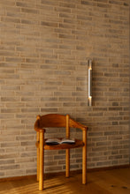 Load image into Gallery viewer, PAN wall lamp by Bent Karlby
