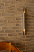 Load image into Gallery viewer, PAN wall lamp by Bent Karlby