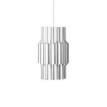 Load image into Gallery viewer, PAN pendant Bent Karlby