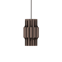 Load image into Gallery viewer, PAN pendant Bent Karlby