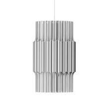 Load image into Gallery viewer, PAN pendant Bent Karlby