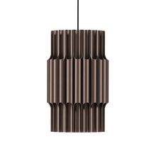 Load image into Gallery viewer, PAN pendant Bent Karlby