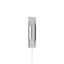 Load image into Gallery viewer, PAN wall lamp by Bent Karlby