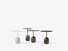 Load image into Gallery viewer, Lato LN9 coffee table