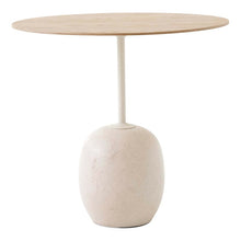 Load image into Gallery viewer, Lato LN9 coffee table