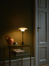 Load image into Gallery viewer, PH 2/1 Table Lamp