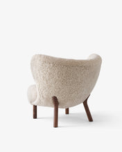 Load image into Gallery viewer, Little Petra lounge chair