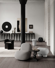 Load image into Gallery viewer, Brutus Dining Chair