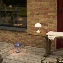 Load image into Gallery viewer, Panthella 160 Portable Lamp