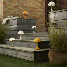 Load image into Gallery viewer, Panthella 160 Portable Lamp