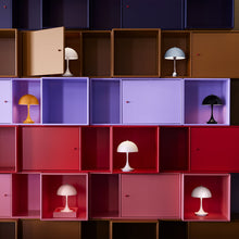 Load image into Gallery viewer, Panthella 160 Portable Lamp