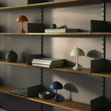 Load image into Gallery viewer, Panthella 160 Portable Lamp