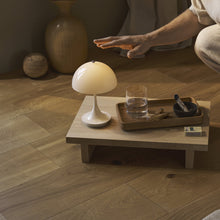 Load image into Gallery viewer, Panthella 160 Portable Lamp