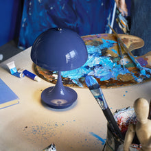 Load image into Gallery viewer, Panthella 160 Portable Lamp