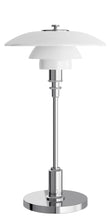 Load image into Gallery viewer, PH 1/1 Portable table lamp