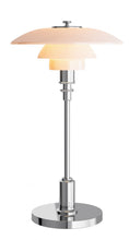 Load image into Gallery viewer, PH 1/1 Portable table lamp