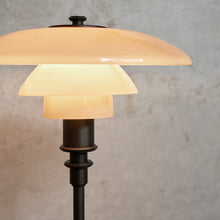 Load image into Gallery viewer, PH 2/1 Table Lamp