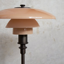 Load image into Gallery viewer, PH 2/1 Table Lamp