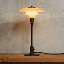 Load image into Gallery viewer, PH 2/1 Table Lamp