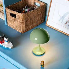 Load image into Gallery viewer, Panthella 160 Portable Lamp
