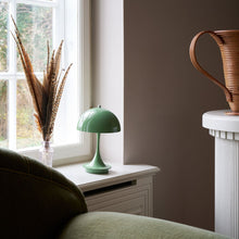 Load image into Gallery viewer, Panthella 160 Portable Lamp