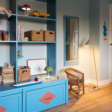 Load image into Gallery viewer, Panthella 160 Portable Lamp