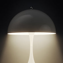Load image into Gallery viewer, Panthella 160 Portable Lamp