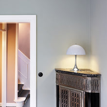 Load image into Gallery viewer, Panthella 320 Table Lamp