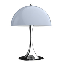 Load image into Gallery viewer, Panthella 320 Table Lamp