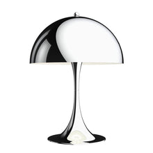 Load image into Gallery viewer, Panthella 320 Table Lamp