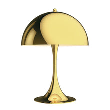 Load image into Gallery viewer, Panthella 320 Table Lamp