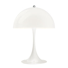 Load image into Gallery viewer, Panthella 320 Table Lamp