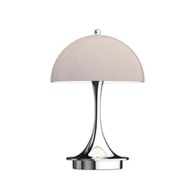 Load image into Gallery viewer, Panthella 160 Portable Lamp