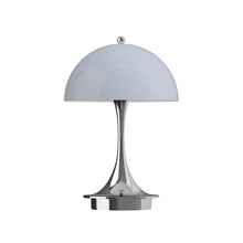 Load image into Gallery viewer, Panthella 160 Portable Lamp