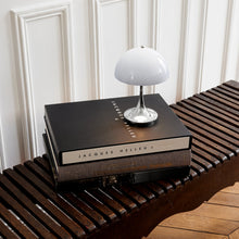 Load image into Gallery viewer, Panthella 160 Portable Lamp