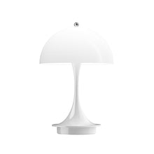 Load image into Gallery viewer, Panthella 160 Portable Lamp
