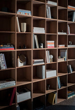 Load image into Gallery viewer, Pepe Marble Mirror