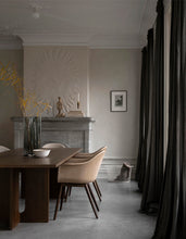 Load image into Gallery viewer, Androgyne Dining Table Rectangle