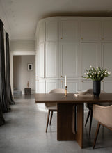 Load image into Gallery viewer, Androgyne Dining Table Rectangle