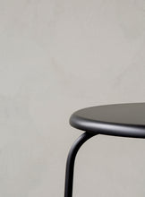 Load image into Gallery viewer, Afteroom stool