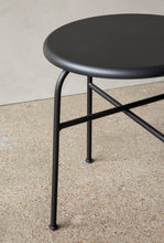 Load image into Gallery viewer, Afteroom stool