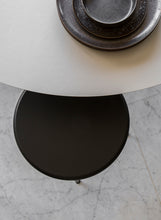 Load image into Gallery viewer, Afteroom stool