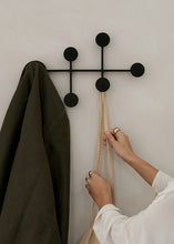 Load image into Gallery viewer, Afteroom Coat Hanger - Large